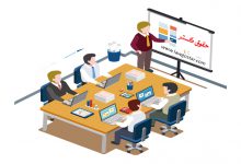 وظایف و اختیارات دادستان کل کشور