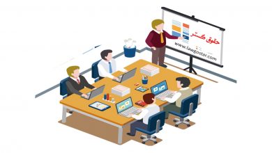 مواعد قانونی چیست؟